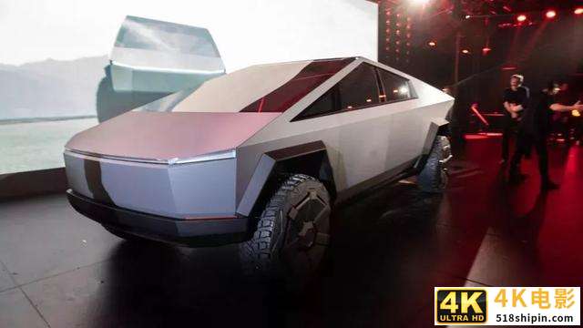 已知宇宙中最具创意广告：哥已预订特斯拉，蜘蛛窗版！-第10张图片-90博客网