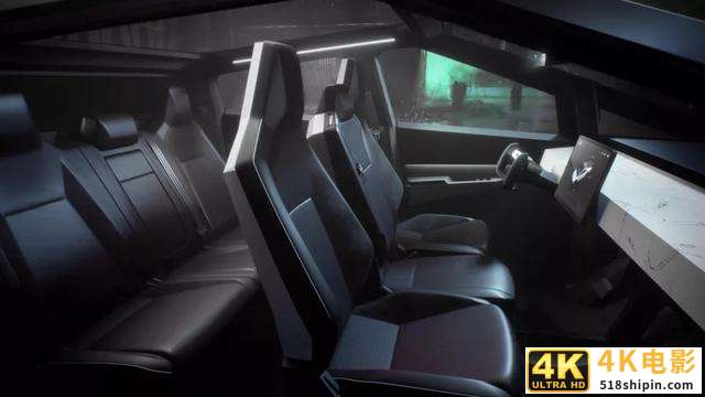 已知宇宙中最具创意广告：哥已预订特斯拉，蜘蛛窗版！-第12张图片-90博客网