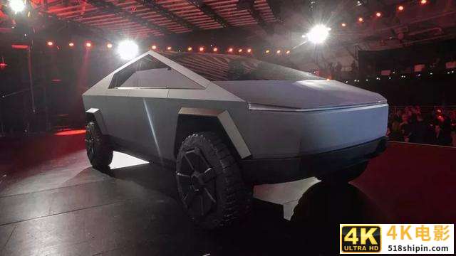 已知宇宙中最具创意广告：哥已预订特斯拉，蜘蛛窗版！-第13张图片-90博客网