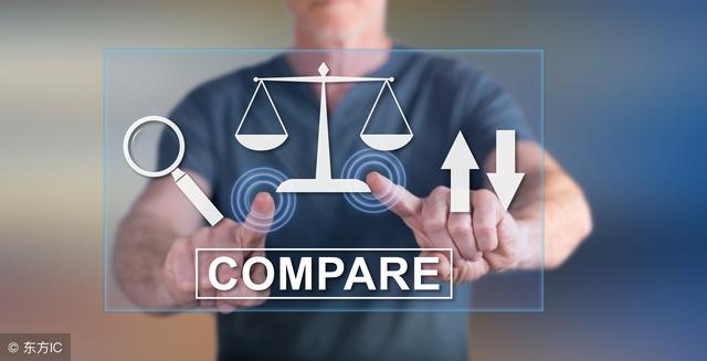 盘点爆款小程序13种最强推广方法,帮你获取微信10亿流量-第10张图片-90博客网 盘点爆款小程序13种最强推广方法,帮你获取微信10亿流量-第10张图片-90博客网