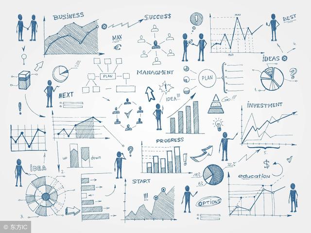 盘点爆款小程序13种最强推广方法,帮你获取微信10亿流量-第8张图片-90博客网 盘点爆款小程序13种最强推广方法,帮你获取微信10亿流量-第8张图片-90博客网