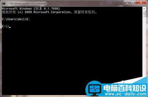 怎么快速两个txt文件内容的细微差别?-第5张图片-90博客网 怎么快速两个txt文件内容的细微差别?-第5张图片-90博客网