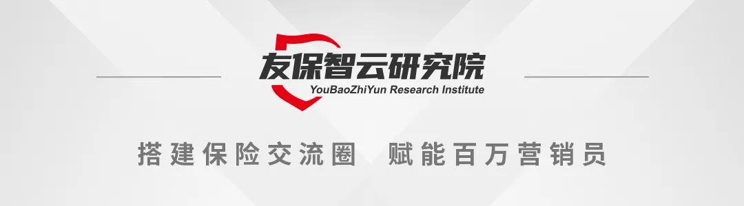 五大标准流程，做好视频号的推广和运营-第1张图片-90博客网