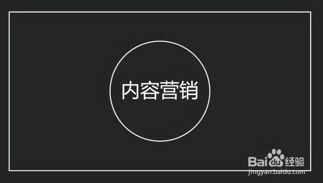 在抖音推广的八种技巧-第2张图片-90博客网