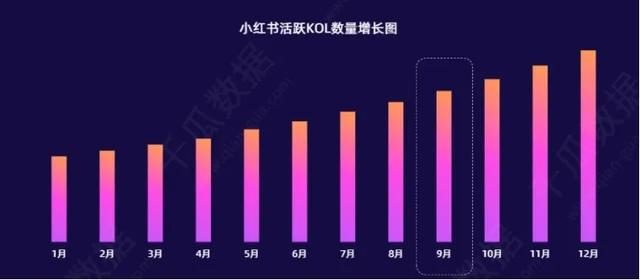 小红书种草很强势，但电商闭环做不大-第3张图片-90博客网