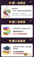 退款难、接单更难,配音课的水到底有多深?-第3张图片-90博客网 退款难、接单更难,配音课的水到底有多深?-第3张图片-90博客网