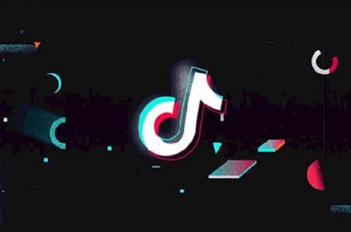 抖音短视频广告投放怎么做推广?有什么优势?技巧有哪些?-第2张图片-90博客网
