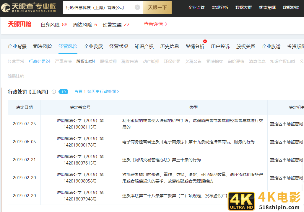 小红书商业化的冷思考：内容生态治理决定UGC平台商业化上限-第2张图片-90博客网