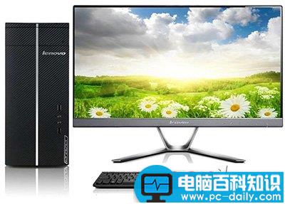 21寸宽屏液晶显示器的最佳分辨率调为多少合适-第1张图片-90博客网