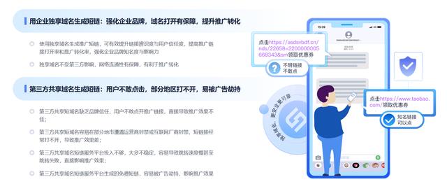 怎样有效地利用企业微信进行营销-第1张图片-90博客网