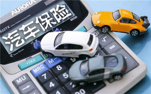 2022，500万辆，20%，干就完了-第6张图片-90博客网