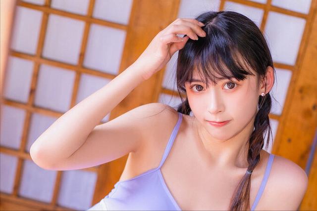 宝宝起名：未来定有所成的宝宝名字，越念越有滋味-第1张图片-90博客网