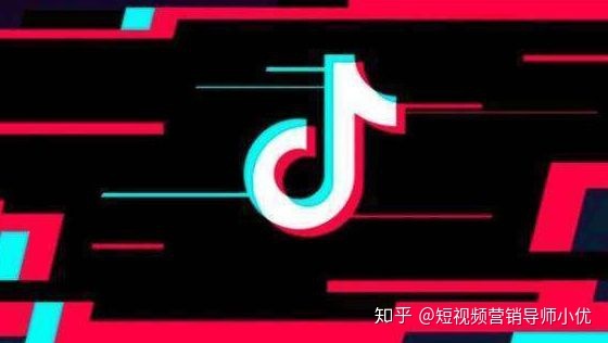 抖音运营攻略大全-第1张图片-90博客网 抖音运营攻略大全-第1张图片-90博客网