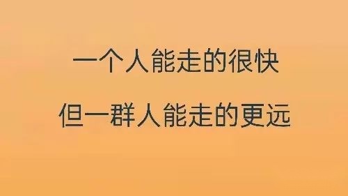 做新媒体和自媒体内容营销流量渠道从哪里来？-第1张图片-90博客网