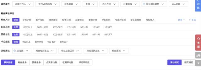 小红书营销，如何打造爆款笔记？-第10张图片-90博客网