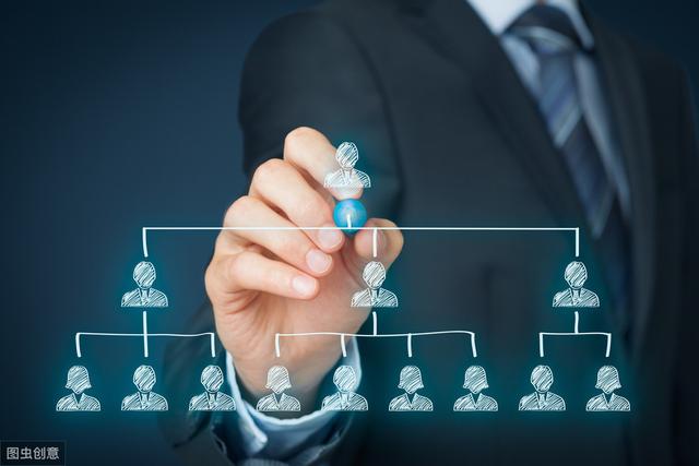 网络营销是什么？网络销售方法你知多少？-第2张图片-90博客网