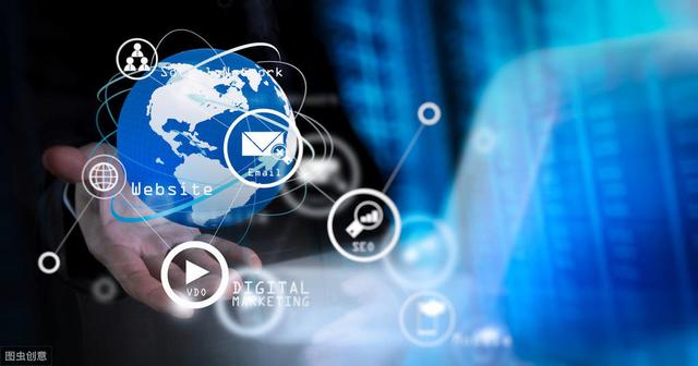 网络营销是什么？网络销售方法你知多少？-第4张图片-90博客网