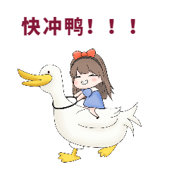 五一营销想出圈？这份可复制的营销攻略请收下-第1张图片-90博客网
