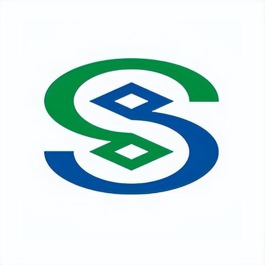 五一营销想出圈？这份可复制的营销攻略请收下-第3张图片-90博客网