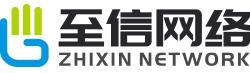 商城APP应该怎么运营？-第2张图片-90博客网
