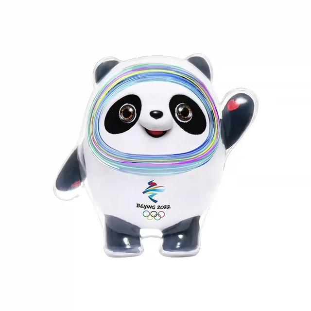 盘点2022 | 电商营销热门关键词,新年选品重点参考-第1张图片-90博客网 盘点2022 | 电商营销热门关键词,新年选品重点参考-第1张图片-90博客网