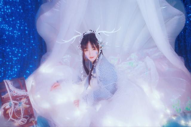 宝宝起名：姓与名融为一体的惊艳美名，越念越好听-第2张图片-90博客网