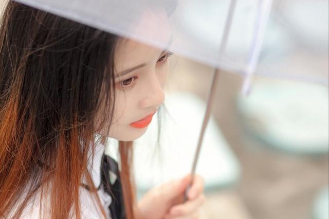 宝宝起名：姓与名融为一体的惊艳美名，越念越好听-第4张图片-90博客网