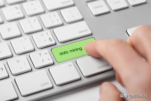 网站运营怎么做？这几个方法你一定要看-第2张图片-90博客网