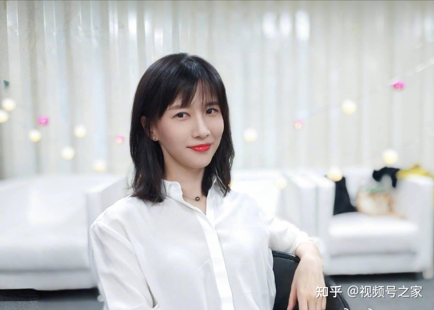 只需5招,从0开始打造爆款视频号人设!建议收藏-第5张图片-90博客网 只需5招,从0开始打造爆款视频号人设!建议收藏-第5张图片-90博客网