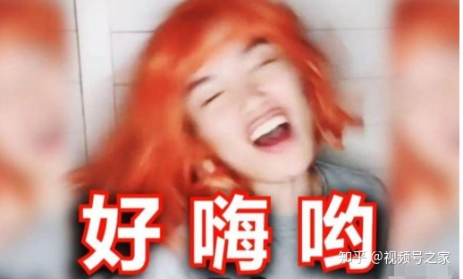 只需5招,从0开始打造爆款视频号人设!建议收藏-第2张图片-90博客网 只需5招,从0开始打造爆款视频号人设!建议收藏-第2张图片-90博客网