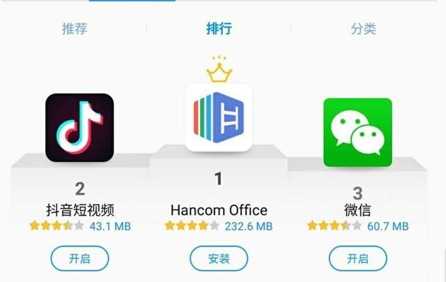 七种“写作手法”教你称霸抖音营销-第2张图片-90博客网