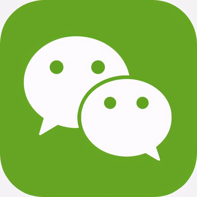 公司开发了微信小程序后应该如何运营？-第1张图片-90博客网