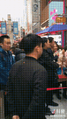 七种“写作手法”教你称霸抖音营销-第9张图片-90博客网