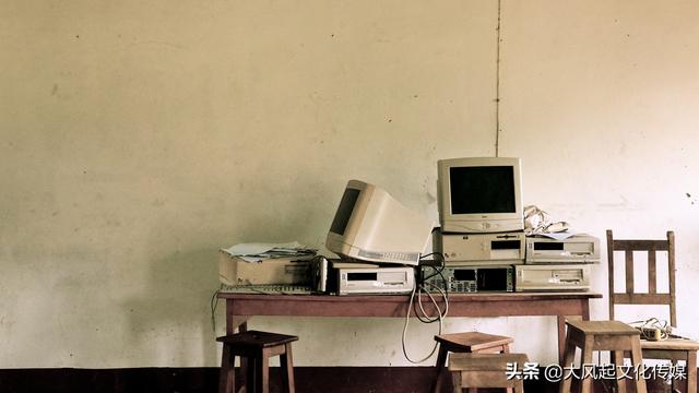 大风起文化传媒:网络营销有什么好处?-第2张图片-90博客网 大风起文化传媒:网络营销有什么好处?-第2张图片-90博客网