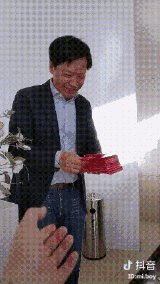 七种“写作手法”教你称霸抖音营销-第12张图片-90博客网