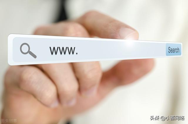 企业网站做SEO优化的5个技巧-第2张图片-90博客网