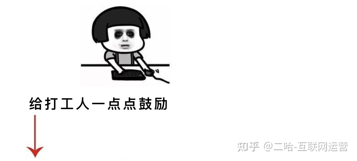 【抖音运营】如何从0 开始运营一个抖音号？-第1张图片-90博客网