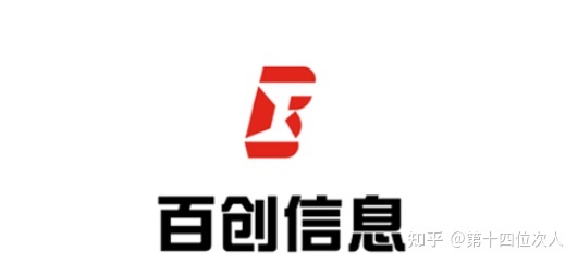 国内抖音代运营公司排名(排名前三的抖音代运营公司)-第2张图片-90博客网 国内抖音代运营公司排名(排名前三的抖音代运营公司)-第2张图片-90博客网