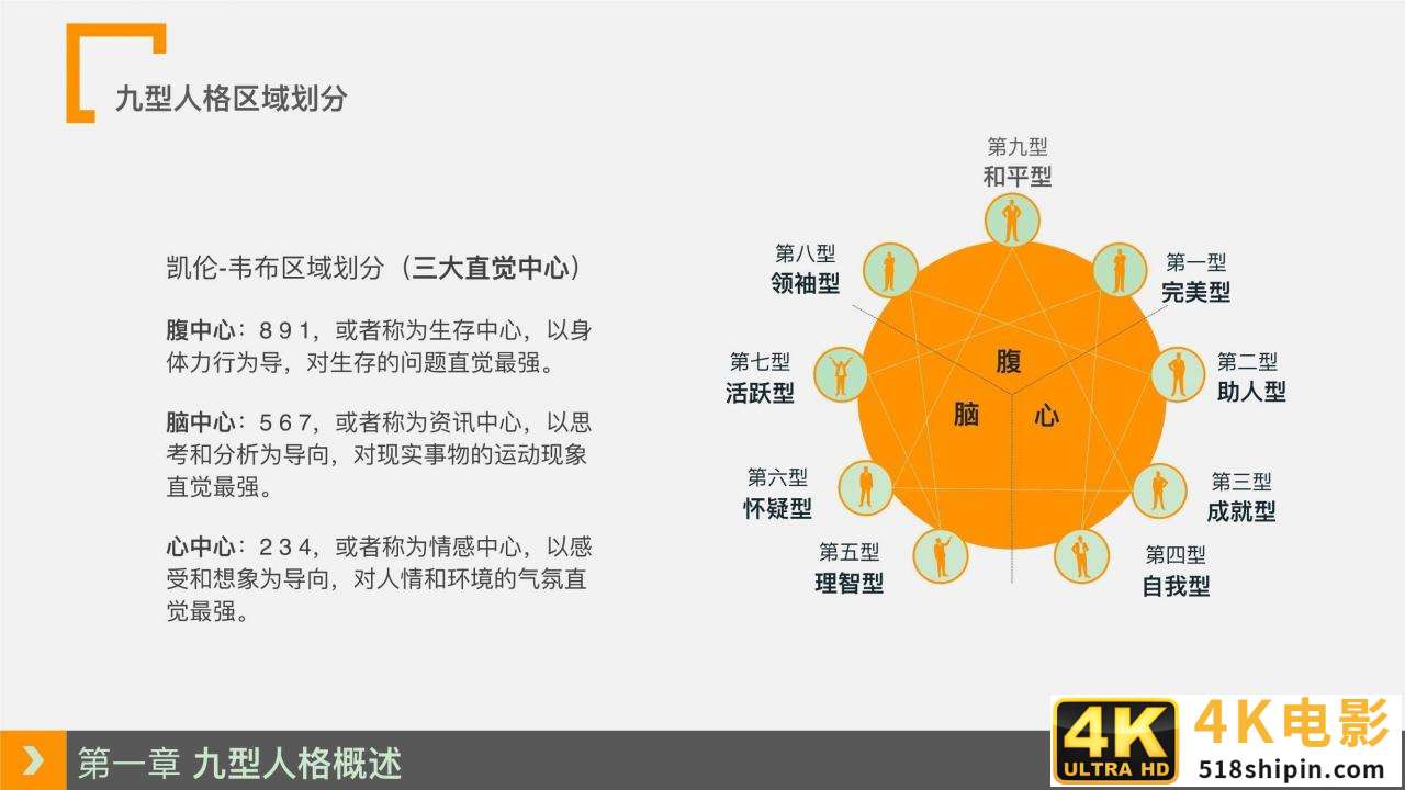 三星折叠屏Z Flip 5G上手 感受富豪的滋味-第15张图片-90博客网