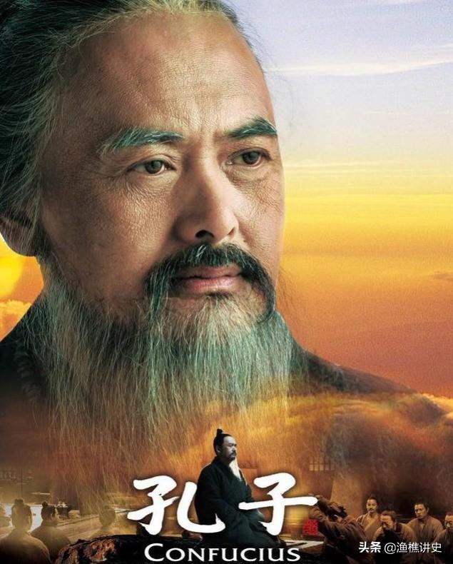 你给孩子起名还按族谱字辈吗？明清两朝皇室后人还是这么起名的-第3张图片-90博客网