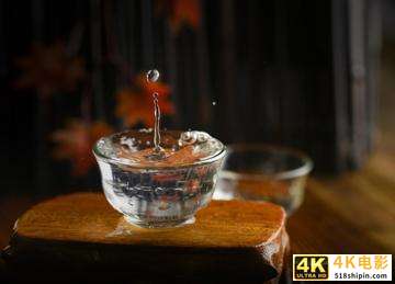 六天蒸发超2700亿！茅台跌落“神坛”，白酒还有空间吗？-第1张图片-90博客网