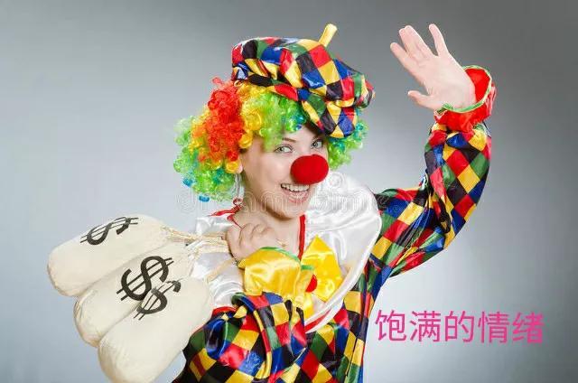 抖音营销三大核心-第3张图片-90博客网