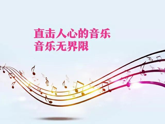 抖音营销三大核心-第2张图片-90博客网