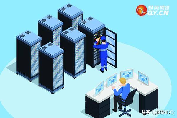 网站怎样优化网页加载速度，你知道几种方法？-第1张图片-90博客网
