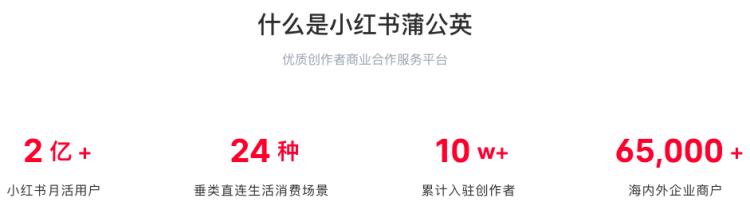 一切虚假种草都是耍流氓-第2张图片-90博客网