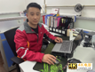 超2500亿港元！京东物流市值直追顺丰，下一步将筹谋什么？-第6张图片-90博客网