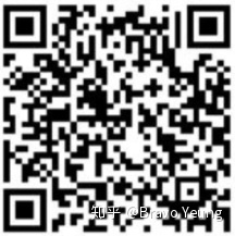 视频号怎么开通？视频号怎么运营怎么玩？视频号怎么玩 ...-第6张图片-90博客网