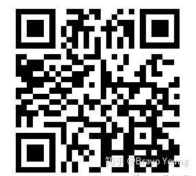 视频号怎么开通？视频号怎么运营怎么玩？视频号怎么玩 ...-第7张图片-90博客网