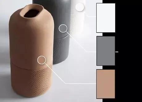 电商色彩营销:听说消费者都有“好色”心理-第1张图片-90博客网 电商色彩营销:听说消费者都有“好色”心理-第1张图片-90博客网