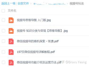 视频号怎么开通？视频号怎么运营怎么玩？视频号怎么玩 ...-第25张图片-90博客网